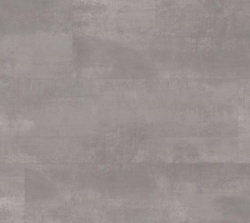 Laminat pod AQUApro Select Concr Art Pearlgrey 44375 ST AC5/33 4V - 1290x329x8mm ( 705-137 )