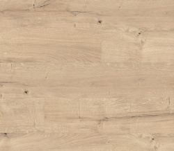 Laminat pod FLOORganic Oak Zermatt Castor K2413 EG AC5/33 4V - 1383x193x8,5mm ( 705-051 )