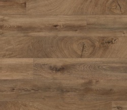 Laminat pod Natural Touch Oak Fresco Bark K4382 RE AC4/32 4V - 1383x159x10mm ( 705-017 )