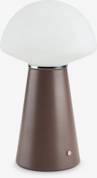Lampa na baterije fi 15xV25cm sa tajmerom