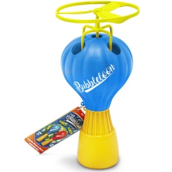 Lanard Bubbleloon ( 1043491 )-3