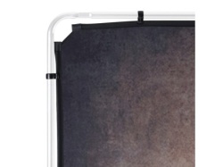 Lastolite ll lb7935 ezyframe vintg cover walunt ( 80157 )