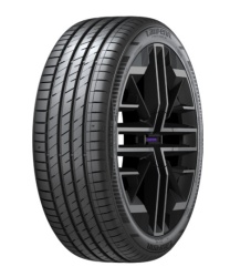 Laufenn 215/50r17 laufenn s fit2 95w xl letnja ( 98138316 )