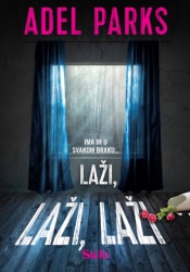 Laži, laži, laži ( ST0078 )