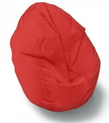 Lazy Bag Mali - Crveni - Img 4