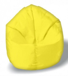 Lazy Bag Mali - Žuti - Img 3