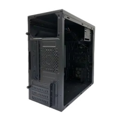  LC power 2004MB V3 Kućište-3