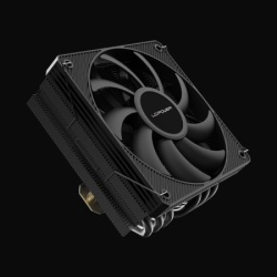 LC power cosmo cool lc-cc-120-lp6 lowprofile tdp-180w Cooler ( 25752 )
