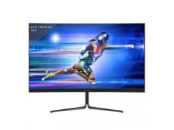 LC Power LC-M24-FHD-165-C-V2 Monitor 23.6 -1