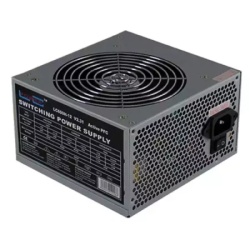  LC Power lc600h-12 v2.31 bulk napajanje 600W-1