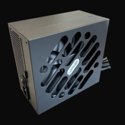 Lc power lc600si v2.31 napajanje 600w 80 plus ( 24102 )