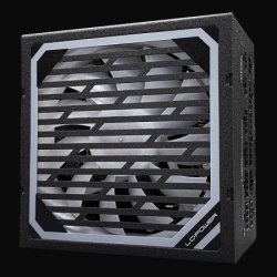 Lc power lc6850m v3.0 80 plus gold napajanje 850w ( 24104 )