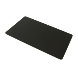 Lcd za honor pad x9 + touchscreen black org ( LCD10162 )-1