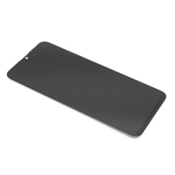 Lcd za huawei honor 20e + touchscreen black org ( LCD5411 )-1