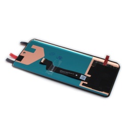 Lcd za huawei honor 50 + touchscreen black ( LCD6160 )-1