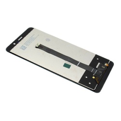 Lcd za huawei mate 9 ascend + touchscreen black ( LCD1919 )-1