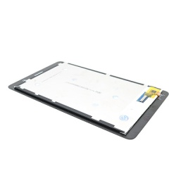 Lcd za huawei mediapad t3 8.0 + touchscreen black org ( LCD4770 )-2
