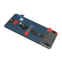 Lcd za huawei nova 12 se + touchscreen black org ( LCD9349 )-2