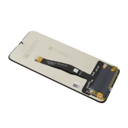 Lcd za huawei p smart 2019/p smart 2020/p smart plus 2020 + touchscreen black aplong org ( LCD9984 )-2