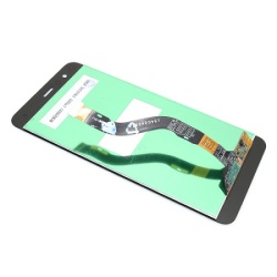 Lcd za huawei p10 lite + touchscreen black ( LCD4064 )-2