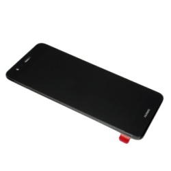 Lcd za huawei p10 lite + touchscreen black org ( LCD3092 )-2