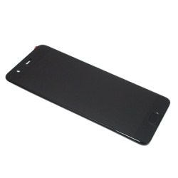 Lcd za huawei p10 plus ascend + touchscreen black ( LCD2990 )-2
