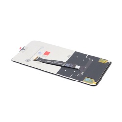 Lcd za huawei p30 lite + touchscreen black org ( LCD5108 )-2