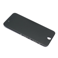 Lcd za iphone 6g + touchscreen black org (comicell) ( LCD7305 )-1
