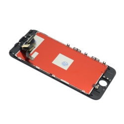 Lcd za iphone 6s + touchscreen black org (comicell) ( LCD7309 )-3