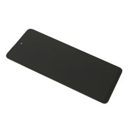 Lcd za motorola g24 power+touchscreen full org china black ( LCD9948 )-1