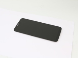 Lcd za motorola moto g7 power + touchscreen black full org ( LCD5272 )-3