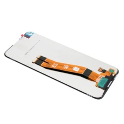 Lcd za nokia 3.4 + touchscreen black full org ( LCD5701 )-2