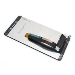 Lcd za nokia 6.1 + touchscreen black org ( LCD4216 )-2
