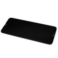 Lcd za nokia g20 + touchscreen black ( LCD6149 )-2