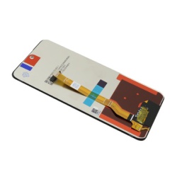 Lcd za realme c67 + touchscreen black 4g aplong org ( LCD10003 )-2