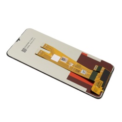Lcd za samsung a045 galaxy a04 + touchscreen  aplong org ( LCD10006 )-2