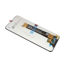 Lcd za samsung a135/a137 galaxy a13 4g (2022) + touchscreen org black ( LCD9966 )-2