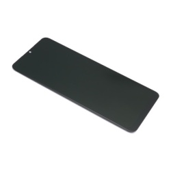 Lcd za samsung a136/a047 galaxy a13 5g/a04s+ touchscreen black org (comicell) ( LCD7336 )-1