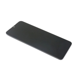 Lcd za samsung a236f galaxy a23 5g + touchscreen black ( LCD7193 )-1