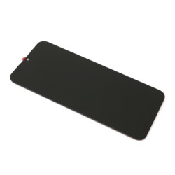 Lcd za samsung a256b galaxy a25 5g+touchscreen black ( LCD9957 )-1