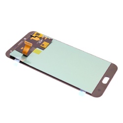 Lcd za samsung j400f galaxy j4 2018 + touchscreen purple oled ( LCD4906 )-2