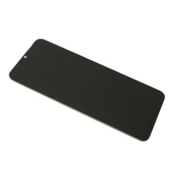 Lcd za vivo y16 + touchscreen black aplong org ( LCD10026 )-1
