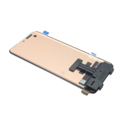Lcd za xiaomi 12 + touchscreen black ( LCD6983 )-2