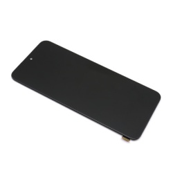 Lcd za xiaomi 13 + touchscreen black incell ( LCD9400 )-1