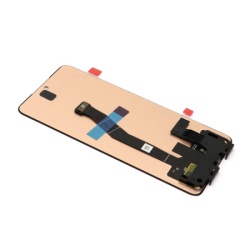 Lcd za xiaomi 14t + touchscreen black org ( LCD10147 )-2