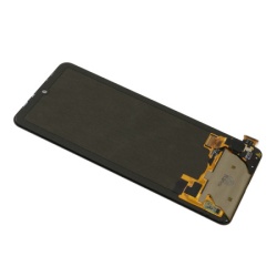 Lcd za xiaomi poco f3/blackshark 4/mi 11i + touchscreen black full org china ( LCD9969 )-2