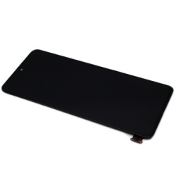 Lcd za xiaomi poco f3/blackshark 4/mi 11i + touchscreen black  org ( LCD6216 )-2
