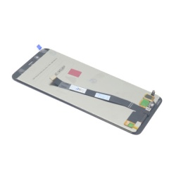 Lcd za xiaomi redmi 7a + touchscreen black full org eu (x-254) ( LCD7044 )-2
