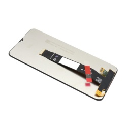 Lcd za xiaomi redmi a2 plus + touchscreen black org ( LCD9403 )-2
