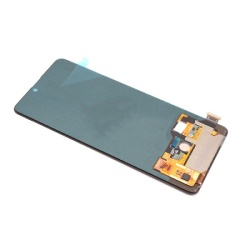 Lcd za xiaomi redmi k20/k20 pro/mi 9t/mi 9t pro + touchscreen  black full org china ( LCD5394 )-2
